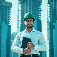 Project Manager copy