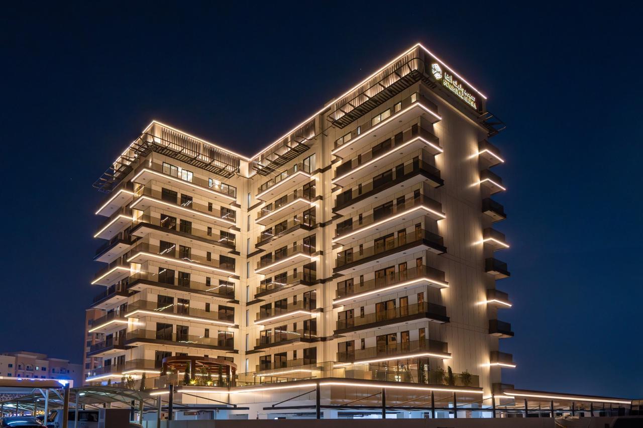 WhatsApp Image 2025-11-17 at 12.31.47 (2)